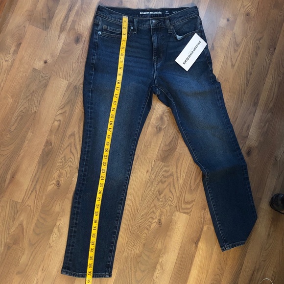 NWT Men’s jeans - Picture 10 of 14